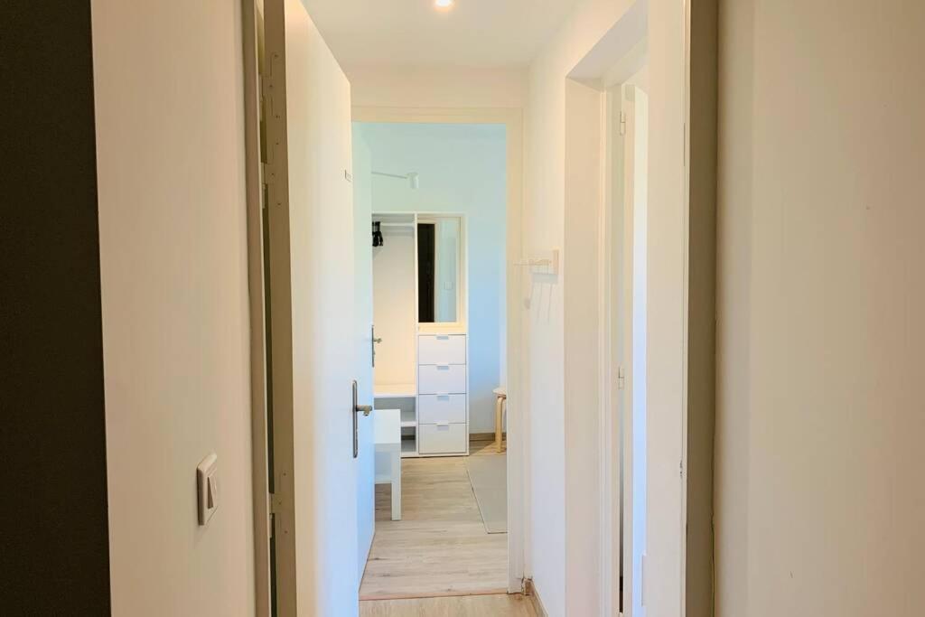 Provence Appartement Маноск Экстерьер фото
